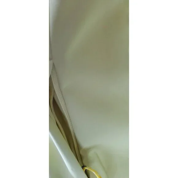 Avalanche Weather Shield Women's Lightweight Hooded Waterproof Hiking Jacket M - Picture 4 of 9